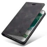 etui-z-klapka-spacecase-do-apple-iphone-7-plus-iphone-8-plus-czarny-rozszerzenie-podstawka