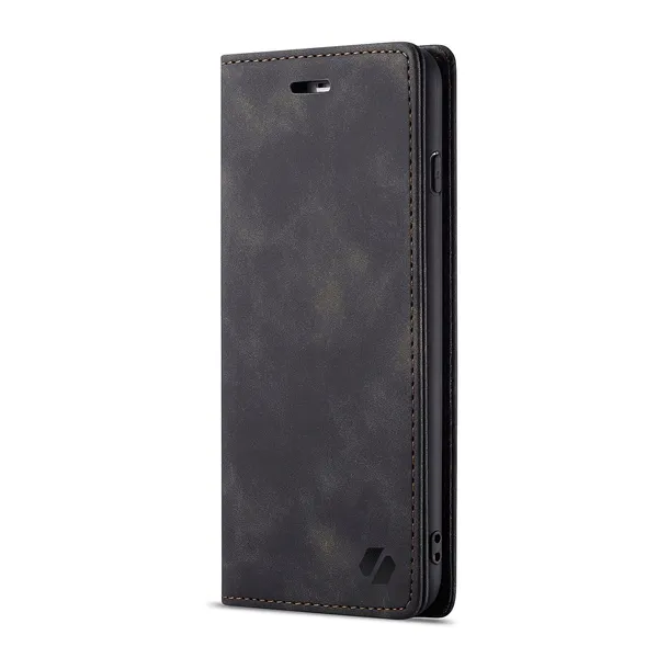 etui-z-klapka-spacecase-do-apple-iphone-7-plus-iphone-8-plus-czarny-funkcje-ladowanie-indukcyjne