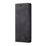etui-z-klapka-spacecase-do-apple-iphone-7-plus-iphone-8-plus-czarny-funkcje-ladowanie-indukcyjne