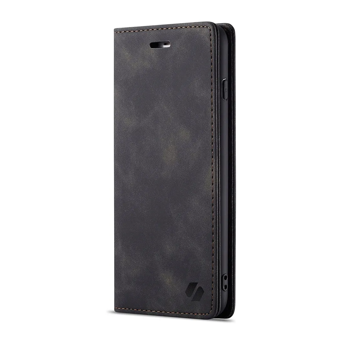 etui-z-klapka-spacecase-do-apple-iphone-7-plus-iphone-8-plus-czarny
