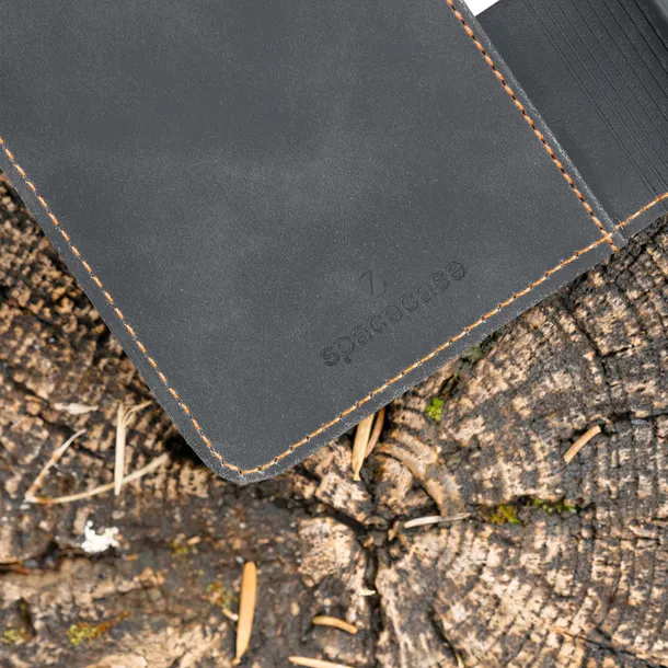 etui-z-klapka-spacecase-do-apple-iphone-7-plus-iphone-8-plus-czarny-certyfikat-weee