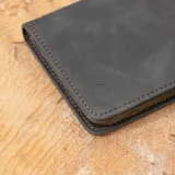 etui-z-klapka-spacecase-do-apple-iphone-7-plus-iphone-8-plus-czarny-kolekcja-wallet