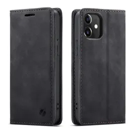 etui-z-klapka-spacecase-do-apple-iphone-12-mini-czarny
