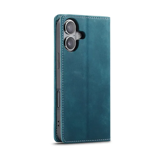 etui-z-klapka-spacecase-do-apple-iphone-16-niebieski-certyfikat-weee