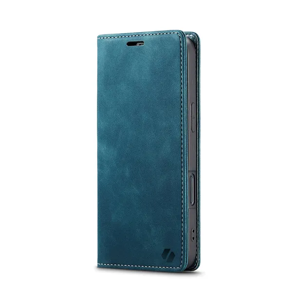 etui-z-klapka-spacecase-do-apple-iphone-16-niebieski-marka-spacecase