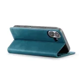 etui-z-klapka-spacecase-do-apple-iphone-16-niebieski-pasuje-do-modelu-iphone-16