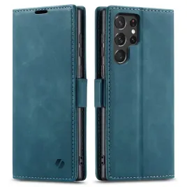 etui-z-klapka-spacecase-do-samsung-galaxy-s22-ultra-niebieski