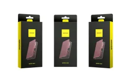 etui-z-klapka-spacecase-do-samsung-galaxy-a71-czerwony