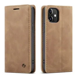 etui-z-klapka-spacecase-do-apple-iphone-12-pro-brazowy