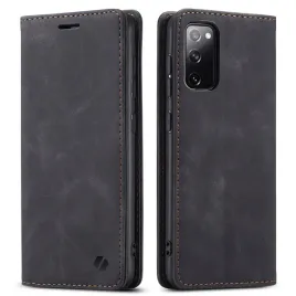 etui-z-klapka-spacecase-do-samsung-galaxy-s20-fe-czarny