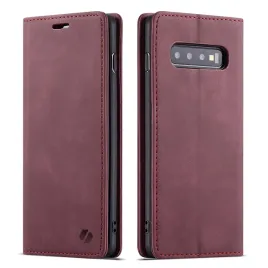 etui-z-klapka-spacecase-do-samsung-galaxy-s10-czerwony