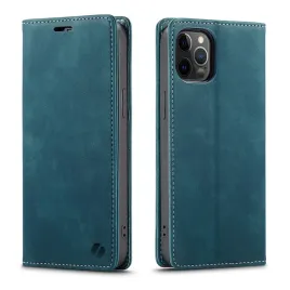 etui-z-klapka-spacecase-do-apple-iphone-12-pro-max-niebieski