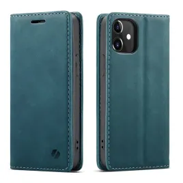 etui-z-klapka-spacecase-do-apple-iphone-12-pro-niebieski