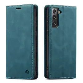 etui-z-klapka-spacecase-do-samsung-galaxy-s21-fe-niebieski