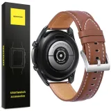 pasek-spacecase-do-samsung-20-20mm-brazowy