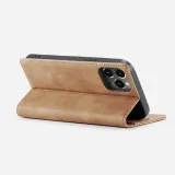 etui-z-klapka-spacecase-do-apple-iphone-15-pro-max-brazowy-typ-etui-z-klapka