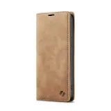 etui-z-klapka-spacecase-do-apple-iphone-15-pro-max-brazowy-funkcje-pochlanianie-wstrzasow