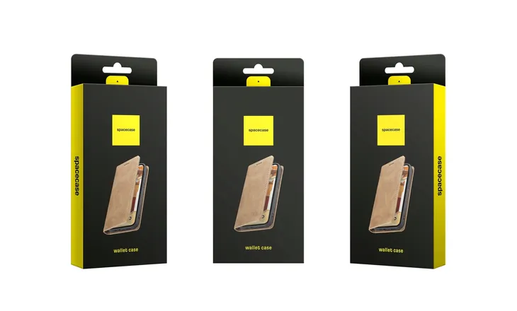 etui-z-klapka-spacecase-do-apple-iphone-15-pro-max-brazowy-pasuje-do-modelu-iphone-15-pro-max