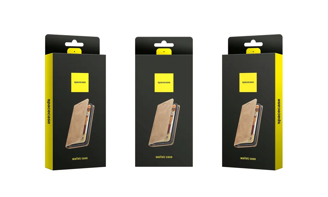 etui-z-klapka-spacecase-do-apple-iphone-15-pro-max-brazowy