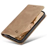 etui-z-klapka-spacecase-do-apple-iphone-13-pro-max-brazowy