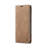 etui-z-klapka-spacecase-do-apple-iphone-13-pro-max-brazowy-kolor-brazowy