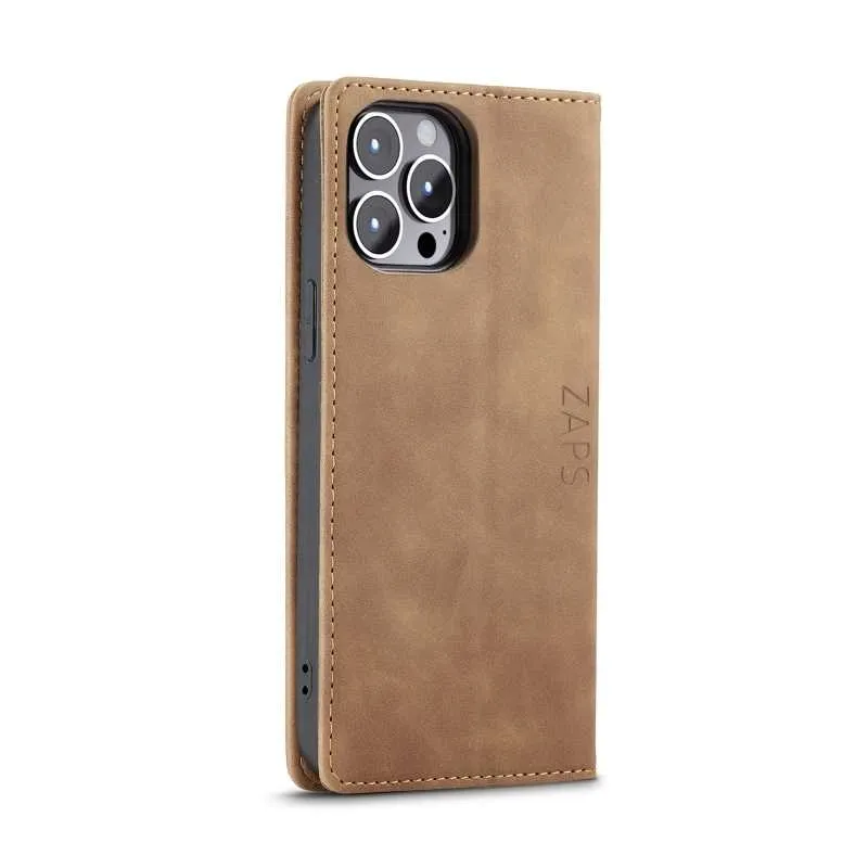 etui-z-klapka-spacecase-do-apple-iphone-13-pro-max-brazowy-przeznaczenie-apple