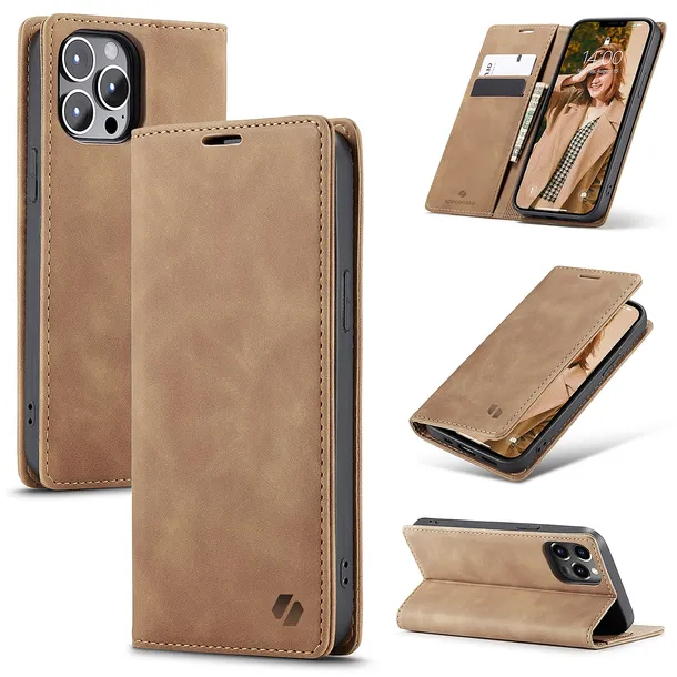 etui-z-klapka-spacecase-do-apple-iphone-13-pro-max-brazowy-material-skora-ekologiczna