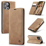 etui-z-klapka-spacecase-do-apple-iphone-13-pro-max-brazowy-material-skora-ekologiczna