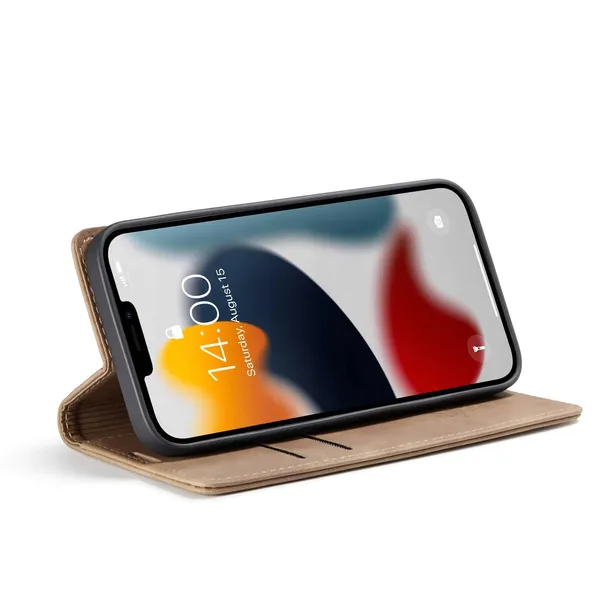 etui-z-klapka-spacecase-do-apple-iphone-13-pro-max-brazowy-funkcje-ladowanie-indukcyjne