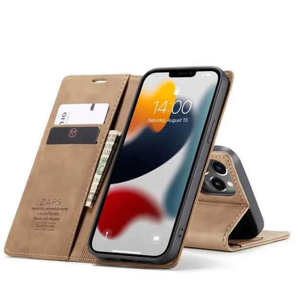 etui-z-klapka-spacecase-do-apple-iphone-13-pro-max-brazowy-waga-z-opakowaniem-0-3-kg