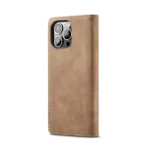 etui-z-klapka-spacecase-do-apple-iphone-13-pro-max-brazowy-kod-producenta-5903943236084