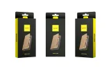 etui-z-klapka-spacecase-do-apple-iphone-13-pro-max-brazowy-kolekcja-wallet