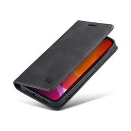 etui-z-klapka-spacecase-do-apple-iphone-12-pro-czarny