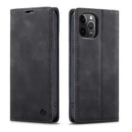 etui-z-klapka-spacecase-do-apple-iphone-12-pro-max-czarny