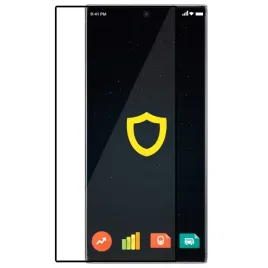 szklo-hartowane-spacecase-do-samsung-galaxy-s22-ultra-1-szt