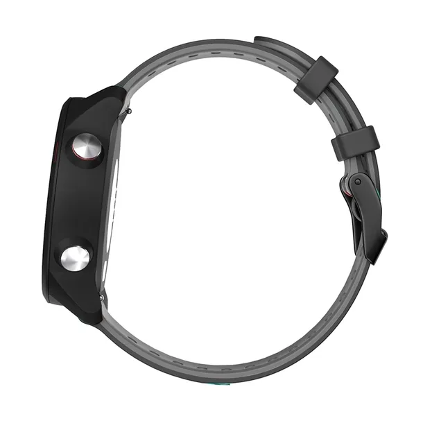 pasek-spacecase-do-xiaomi-22mm-czarny-material-guma