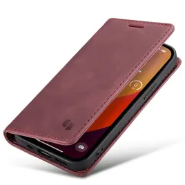 etui-z-klapka-spacecase-do-apple-iphone-15-pro-max-czerwony