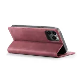 etui-z-klapka-spacecase-do-apple-iphone-15-pro-max-czerwony-przeznaczenie-apple