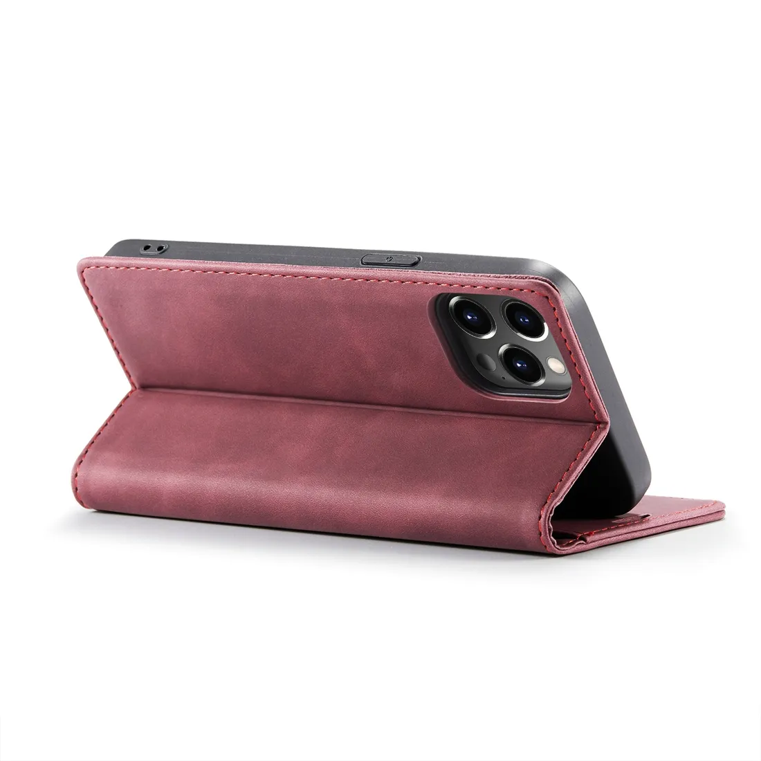 etui-z-klapka-spacecase-do-apple-iphone-15-pro-max-czerwony