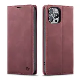 etui-z-klapka-spacecase-do-apple-iphone-15-pro-max-czerwony-kolor-czerwony