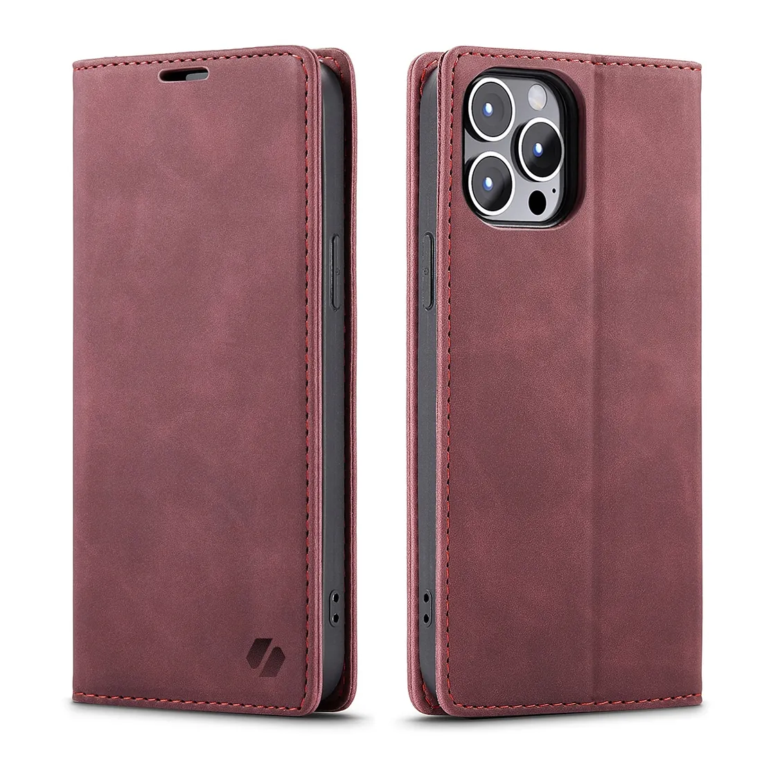 etui-z-klapka-spacecase-do-apple-iphone-15-pro-max-czerwony-przeznaczenie-apple