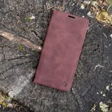 etui-z-klapka-spacecase-do-apple-iphone-15-pro-max-czerwony-funkcje-pochlanianie-wstrzasow