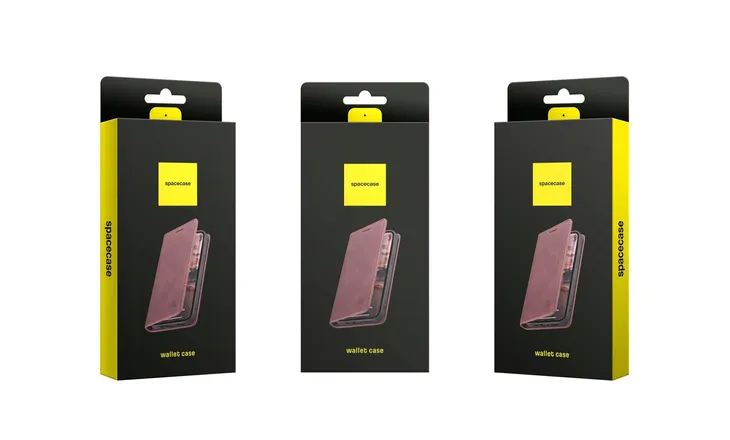 etui-z-klapka-spacecase-do-apple-iphone-15-pro-max-czerwony-waga-z-opakowaniem-0-3-kg