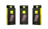 etui-z-klapka-spacecase-do-apple-iphone-15-pro-max-czerwony-waga-z-opakowaniem-0-3-kg