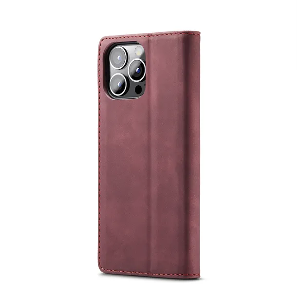 etui-z-klapka-spacecase-do-apple-iphone-15-pro-max-czerwony-kod-producenta-5905719104856