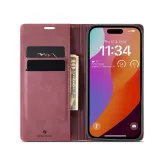 etui-z-klapka-spacecase-do-apple-iphone-15-pro-max-czerwony-marka-spacecase