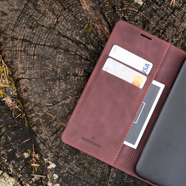 etui-z-klapka-spacecase-do-apple-iphone-15-pro-max-czerwony-kolekcja-wallet