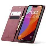 etui-z-klapka-spacecase-do-apple-iphone-15-pro-max-czerwony-pasuje-do-modelu-iphone-15-pro-max