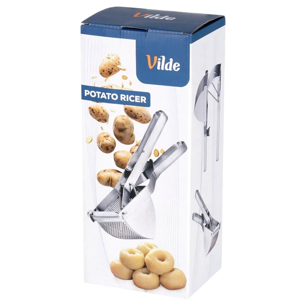 praska-do-ziemniakow-vilde