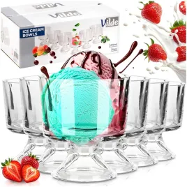 pucharki-do-lodow-szklane-6-szt-desery-galaretki-290-ml-vilde